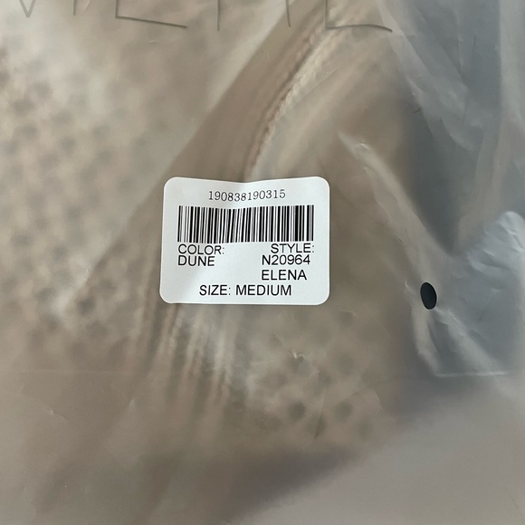 Honeycomb Knit Elena Cashmere Cardigan from NakedCashmere - Picture 13 of 13